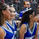 svg+xml,%3Csvg%20xmlns%3D%22http%3A%2F%2Fwww.w3.org%2F2000%2Fsvg%22%20width%3D%22150%22%20height%3D%22150%22%20viewBox%3D%220%200%20150%20150%22%3E%3C%2Fsvg%3E