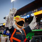 svg+xml,%3Csvg%20xmlns%3D%22http%3A%2F%2Fwww.w3.org%2F2000%2Fsvg%22%20width%3D%22150%22%20height%3D%22150%22%20viewBox%3D%220%200%20150%20150%22%3E%3C%2Fsvg%3E