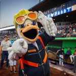 svg+xml,%3Csvg%20xmlns%3D%22http%3A%2F%2Fwww.w3.org%2F2000%2Fsvg%22%20width%3D%22150%22%20height%3D%22150%22%20viewBox%3D%220%200%20150%20150%22%3E%3C%2Fsvg%3E