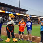 svg+xml,%3Csvg%20xmlns%3D%22http%3A%2F%2Fwww.w3.org%2F2000%2Fsvg%22%20width%3D%22150%22%20height%3D%22150%22%20viewBox%3D%220%200%20150%20150%22%3E%3C%2Fsvg%3E