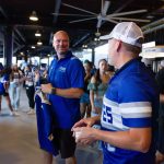 svg+xml,%3Csvg%20xmlns%3D%22http%3A%2F%2Fwww.w3.org%2F2000%2Fsvg%22%20width%3D%22150%22%20height%3D%22150%22%20viewBox%3D%220%200%20150%20150%22%3E%3C%2Fsvg%3E