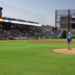 svg+xml,%3Csvg%20xmlns%3D%22http%3A%2F%2Fwww.w3.org%2F2000%2Fsvg%22%20width%3D%22150%22%20height%3D%22150%22%20viewBox%3D%220%200%20150%20150%22%3E%3C%2Fsvg%3E