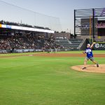 svg+xml,%3Csvg%20xmlns%3D%22http%3A%2F%2Fwww.w3.org%2F2000%2Fsvg%22%20width%3D%22150%22%20height%3D%22150%22%20viewBox%3D%220%200%20150%20150%22%3E%3C%2Fsvg%3E