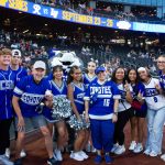 svg+xml,%3Csvg%20xmlns%3D%22http%3A%2F%2Fwww.w3.org%2F2000%2Fsvg%22%20width%3D%22150%22%20height%3D%22150%22%20viewBox%3D%220%200%20150%20150%22%3E%3C%2Fsvg%3E