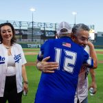 svg+xml,%3Csvg%20xmlns%3D%22http%3A%2F%2Fwww.w3.org%2F2000%2Fsvg%22%20width%3D%22150%22%20height%3D%22150%22%20viewBox%3D%220%200%20150%20150%22%3E%3C%2Fsvg%3E