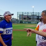 svg+xml,%3Csvg%20xmlns%3D%22http%3A%2F%2Fwww.w3.org%2F2000%2Fsvg%22%20width%3D%22150%22%20height%3D%22150%22%20viewBox%3D%220%200%20150%20150%22%3E%3C%2Fsvg%3E