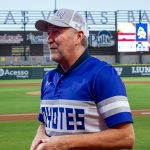 svg+xml,%3Csvg%20xmlns%3D%22http%3A%2F%2Fwww.w3.org%2F2000%2Fsvg%22%20width%3D%22150%22%20height%3D%22150%22%20viewBox%3D%220%200%20150%20150%22%3E%3C%2Fsvg%3E