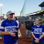 svg+xml,%3Csvg%20xmlns%3D%22http%3A%2F%2Fwww.w3.org%2F2000%2Fsvg%22%20width%3D%22150%22%20height%3D%22150%22%20viewBox%3D%220%200%20150%20150%22%3E%3C%2Fsvg%3E