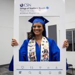 svg+xml,%3Csvg%20xmlns%3D%22http%3A%2F%2Fwww.w3.org%2F2000%2Fsvg%22%20width%3D%22150%22%20height%3D%22150%22%20viewBox%3D%220%200%20150%20150%22%3E%3C%2Fsvg%3E