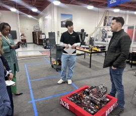 svg+xml,%3Csvg%20xmlns%3D%22http%3A%2F%2Fwww.w3.org%2F2000%2Fsvg%22%20width%3D%22270%22%20height%3D%22230%22%20viewBox%3D%220%200%20270%20230%22%3E%3C%2Fsvg%3E