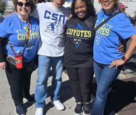 svg+xml,%3Csvg%20xmlns%3D%22http%3A%2F%2Fwww.w3.org%2F2000%2Fsvg%22%20width%3D%22270%22%20height%3D%22230%22%20viewBox%3D%220%200%20270%20230%22%3E%3C%2Fsvg%3E