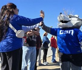 svg+xml,%3Csvg%20xmlns%3D%22http%3A%2F%2Fwww.w3.org%2F2000%2Fsvg%22%20width%3D%22270%22%20height%3D%22230%22%20viewBox%3D%220%200%20270%20230%22%3E%3C%2Fsvg%3E