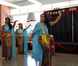 KODAK Digital Still Camera svg+xml,%3Csvg%20xmlns%3D%22http%3A%2F%2Fwww.w3.org%2F2000%2Fsvg%22%20width%3D%22270%22%20height%3D%22230%22%20viewBox%3D%220%200%20270%20230%22%3E%3C%2Fsvg%3E