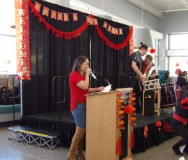 KODAK Digital Still Camera svg+xml,%3Csvg%20xmlns%3D%22http%3A%2F%2Fwww.w3.org%2F2000%2Fsvg%22%20width%3D%22270%22%20height%3D%22230%22%20viewBox%3D%220%200%20270%20230%22%3E%3C%2Fsvg%3E