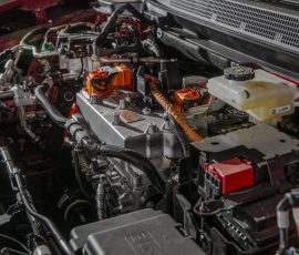 svg+xml,%3Csvg%20xmlns%3D%22http%3A%2F%2Fwww.w3.org%2F2000%2Fsvg%22%20width%3D%22270%22%20height%3D%22230%22%20viewBox%3D%220%200%20270%20230%22%3E%3C%2Fsvg%3E