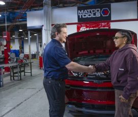 svg+xml,%3Csvg%20xmlns%3D%22http%3A%2F%2Fwww.w3.org%2F2000%2Fsvg%22%20width%3D%22270%22%20height%3D%22230%22%20viewBox%3D%220%200%20270%20230%22%3E%3C%2Fsvg%3E