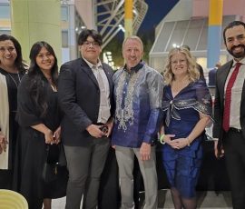 svg+xml,%3Csvg%20xmlns%3D%22http%3A%2F%2Fwww.w3.org%2F2000%2Fsvg%22%20width%3D%22270%22%20height%3D%22230%22%20viewBox%3D%220%200%20270%20230%22%3E%3C%2Fsvg%3E