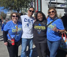 svg+xml,%3Csvg%20xmlns%3D%22http%3A%2F%2Fwww.w3.org%2F2000%2Fsvg%22%20width%3D%22270%22%20height%3D%22230%22%20viewBox%3D%220%200%20270%20230%22%3E%3C%2Fsvg%3E