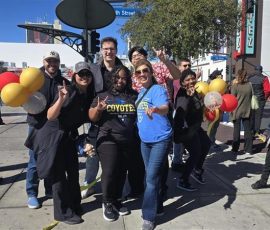 svg+xml,%3Csvg%20xmlns%3D%22http%3A%2F%2Fwww.w3.org%2F2000%2Fsvg%22%20width%3D%22270%22%20height%3D%22230%22%20viewBox%3D%220%200%20270%20230%22%3E%3C%2Fsvg%3E