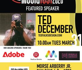 svg+xml,%3Csvg%20xmlns%3D%22http%3A%2F%2Fwww.w3.org%2F2000%2Fsvg%22%20width%3D%22270%22%20height%3D%22230%22%20viewBox%3D%220%200%20270%20230%22%3E%3C%2Fsvg%3E