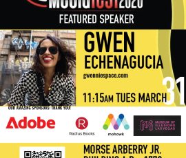 svg+xml,%3Csvg%20xmlns%3D%22http%3A%2F%2Fwww.w3.org%2F2000%2Fsvg%22%20width%3D%22270%22%20height%3D%22230%22%20viewBox%3D%220%200%20270%20230%22%3E%3C%2Fsvg%3E