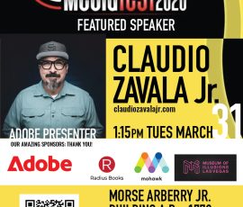 svg+xml,%3Csvg%20xmlns%3D%22http%3A%2F%2Fwww.w3.org%2F2000%2Fsvg%22%20width%3D%22270%22%20height%3D%22230%22%20viewBox%3D%220%200%20270%20230%22%3E%3C%2Fsvg%3E