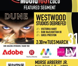 svg+xml,%3Csvg%20xmlns%3D%22http%3A%2F%2Fwww.w3.org%2F2000%2Fsvg%22%20width%3D%22270%22%20height%3D%22230%22%20viewBox%3D%220%200%20270%20230%22%3E%3C%2Fsvg%3E