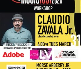 svg+xml,%3Csvg%20xmlns%3D%22http%3A%2F%2Fwww.w3.org%2F2000%2Fsvg%22%20width%3D%22270%22%20height%3D%22230%22%20viewBox%3D%220%200%20270%20230%22%3E%3C%2Fsvg%3E