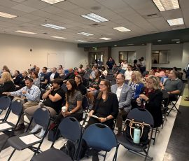 svg+xml,%3Csvg%20xmlns%3D%22http%3A%2F%2Fwww.w3.org%2F2000%2Fsvg%22%20width%3D%22270%22%20height%3D%22230%22%20viewBox%3D%220%200%20270%20230%22%3E%3C%2Fsvg%3E