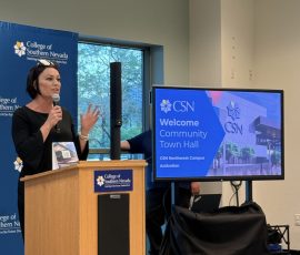 svg+xml,%3Csvg%20xmlns%3D%22http%3A%2F%2Fwww.w3.org%2F2000%2Fsvg%22%20width%3D%22270%22%20height%3D%22230%22%20viewBox%3D%220%200%20270%20230%22%3E%3C%2Fsvg%3E