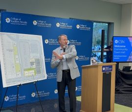 svg+xml,%3Csvg%20xmlns%3D%22http%3A%2F%2Fwww.w3.org%2F2000%2Fsvg%22%20width%3D%22270%22%20height%3D%22230%22%20viewBox%3D%220%200%20270%20230%22%3E%3C%2Fsvg%3E