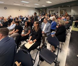 svg+xml,%3Csvg%20xmlns%3D%22http%3A%2F%2Fwww.w3.org%2F2000%2Fsvg%22%20width%3D%22270%22%20height%3D%22230%22%20viewBox%3D%220%200%20270%20230%22%3E%3C%2Fsvg%3E