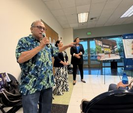 svg+xml,%3Csvg%20xmlns%3D%22http%3A%2F%2Fwww.w3.org%2F2000%2Fsvg%22%20width%3D%22270%22%20height%3D%22230%22%20viewBox%3D%220%200%20270%20230%22%3E%3C%2Fsvg%3E