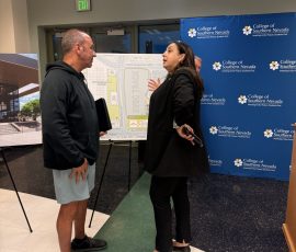 svg+xml,%3Csvg%20xmlns%3D%22http%3A%2F%2Fwww.w3.org%2F2000%2Fsvg%22%20width%3D%22270%22%20height%3D%22230%22%20viewBox%3D%220%200%20270%20230%22%3E%3C%2Fsvg%3E