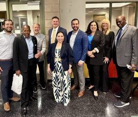 svg+xml,%3Csvg%20xmlns%3D%22http%3A%2F%2Fwww.w3.org%2F2000%2Fsvg%22%20width%3D%22270%22%20height%3D%22230%22%20viewBox%3D%220%200%20270%20230%22%3E%3C%2Fsvg%3E