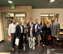 svg+xml,%3Csvg%20xmlns%3D%22http%3A%2F%2Fwww.w3.org%2F2000%2Fsvg%22%20width%3D%22270%22%20height%3D%22230%22%20viewBox%3D%220%200%20270%20230%22%3E%3C%2Fsvg%3E