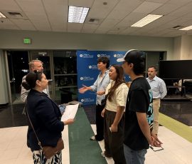 svg+xml,%3Csvg%20xmlns%3D%22http%3A%2F%2Fwww.w3.org%2F2000%2Fsvg%22%20width%3D%22270%22%20height%3D%22230%22%20viewBox%3D%220%200%20270%20230%22%3E%3C%2Fsvg%3E