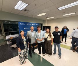 svg+xml,%3Csvg%20xmlns%3D%22http%3A%2F%2Fwww.w3.org%2F2000%2Fsvg%22%20width%3D%22270%22%20height%3D%22230%22%20viewBox%3D%220%200%20270%20230%22%3E%3C%2Fsvg%3E