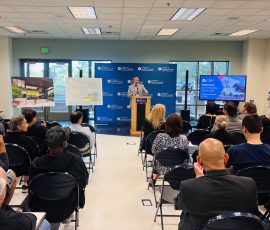 svg+xml,%3Csvg%20xmlns%3D%22http%3A%2F%2Fwww.w3.org%2F2000%2Fsvg%22%20width%3D%22270%22%20height%3D%22230%22%20viewBox%3D%220%200%20270%20230%22%3E%3C%2Fsvg%3E