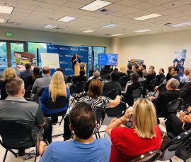 svg+xml,%3Csvg%20xmlns%3D%22http%3A%2F%2Fwww.w3.org%2F2000%2Fsvg%22%20width%3D%22270%22%20height%3D%22230%22%20viewBox%3D%220%200%20270%20230%22%3E%3C%2Fsvg%3E