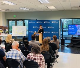 svg+xml,%3Csvg%20xmlns%3D%22http%3A%2F%2Fwww.w3.org%2F2000%2Fsvg%22%20width%3D%22270%22%20height%3D%22230%22%20viewBox%3D%220%200%20270%20230%22%3E%3C%2Fsvg%3E