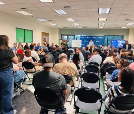 svg+xml,%3Csvg%20xmlns%3D%22http%3A%2F%2Fwww.w3.org%2F2000%2Fsvg%22%20width%3D%22270%22%20height%3D%22230%22%20viewBox%3D%220%200%20270%20230%22%3E%3C%2Fsvg%3E