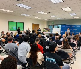 svg+xml,%3Csvg%20xmlns%3D%22http%3A%2F%2Fwww.w3.org%2F2000%2Fsvg%22%20width%3D%22270%22%20height%3D%22230%22%20viewBox%3D%220%200%20270%20230%22%3E%3C%2Fsvg%3E