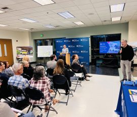 svg+xml,%3Csvg%20xmlns%3D%22http%3A%2F%2Fwww.w3.org%2F2000%2Fsvg%22%20width%3D%22270%22%20height%3D%22230%22%20viewBox%3D%220%200%20270%20230%22%3E%3C%2Fsvg%3E