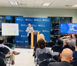 svg+xml,%3Csvg%20xmlns%3D%22http%3A%2F%2Fwww.w3.org%2F2000%2Fsvg%22%20width%3D%22270%22%20height%3D%22230%22%20viewBox%3D%220%200%20270%20230%22%3E%3C%2Fsvg%3E