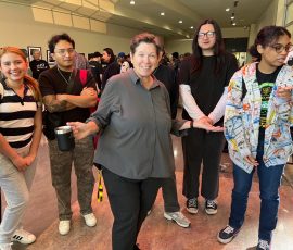 svg+xml,%3Csvg%20xmlns%3D%22http%3A%2F%2Fwww.w3.org%2F2000%2Fsvg%22%20width%3D%22270%22%20height%3D%22230%22%20viewBox%3D%220%200%20270%20230%22%3E%3C%2Fsvg%3E