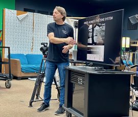 svg+xml,%3Csvg%20xmlns%3D%22http%3A%2F%2Fwww.w3.org%2F2000%2Fsvg%22%20width%3D%22270%22%20height%3D%22230%22%20viewBox%3D%220%200%20270%20230%22%3E%3C%2Fsvg%3E