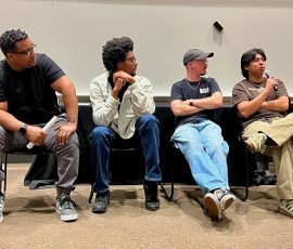 svg+xml,%3Csvg%20xmlns%3D%22http%3A%2F%2Fwww.w3.org%2F2000%2Fsvg%22%20width%3D%22270%22%20height%3D%22230%22%20viewBox%3D%220%200%20270%20230%22%3E%3C%2Fsvg%3E