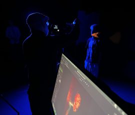 svg+xml,%3Csvg%20xmlns%3D%22http%3A%2F%2Fwww.w3.org%2F2000%2Fsvg%22%20width%3D%22270%22%20height%3D%22230%22%20viewBox%3D%220%200%20270%20230%22%3E%3C%2Fsvg%3E