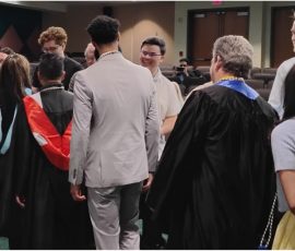 svg+xml,%3Csvg%20xmlns%3D%22http%3A%2F%2Fwww.w3.org%2F2000%2Fsvg%22%20width%3D%22270%22%20height%3D%22230%22%20viewBox%3D%220%200%20270%20230%22%3E%3C%2Fsvg%3E